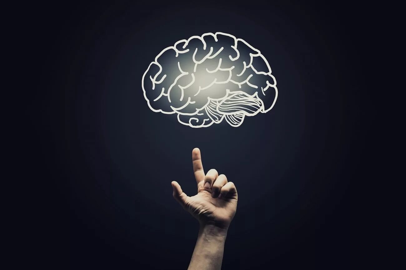 You may think your. Мозг мышление. Креативное мышление. Психология. Мозг креатив.