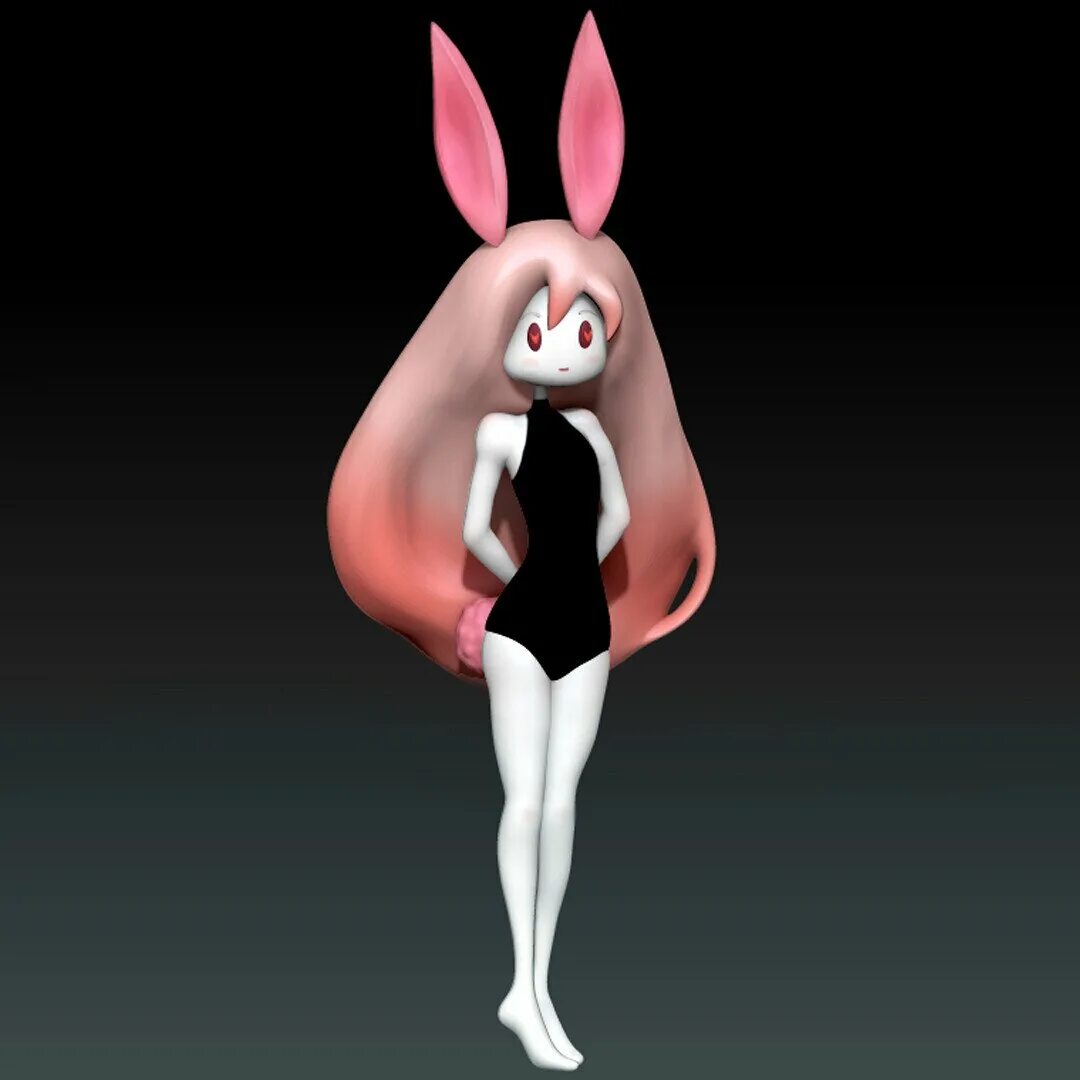 Tiny bunny персонажи оля. Tiny bunny новелла алиса. Рост оли зайчик. Tinny bunny новелла. Оля зайчик спрайты.