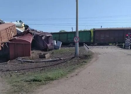 Поезд абдулино самара