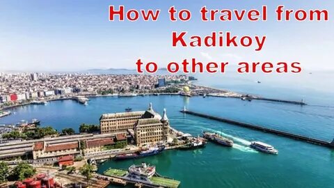 Кадыкей