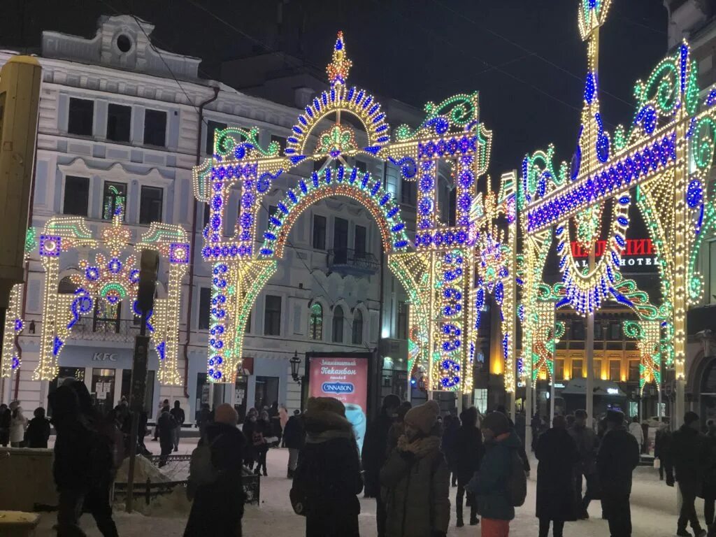 Достопримечательности казани 2022 летом. Дворец земледельцев казань вечером. Улица баумана казань 2021. Казань куда погулять. Казань обзорная экскурсия по городу.