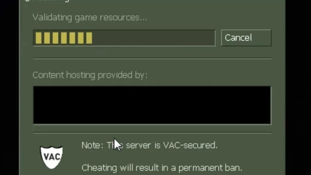 Архитектура sql. To server loader. Load balancing. To server loader. To server loader.