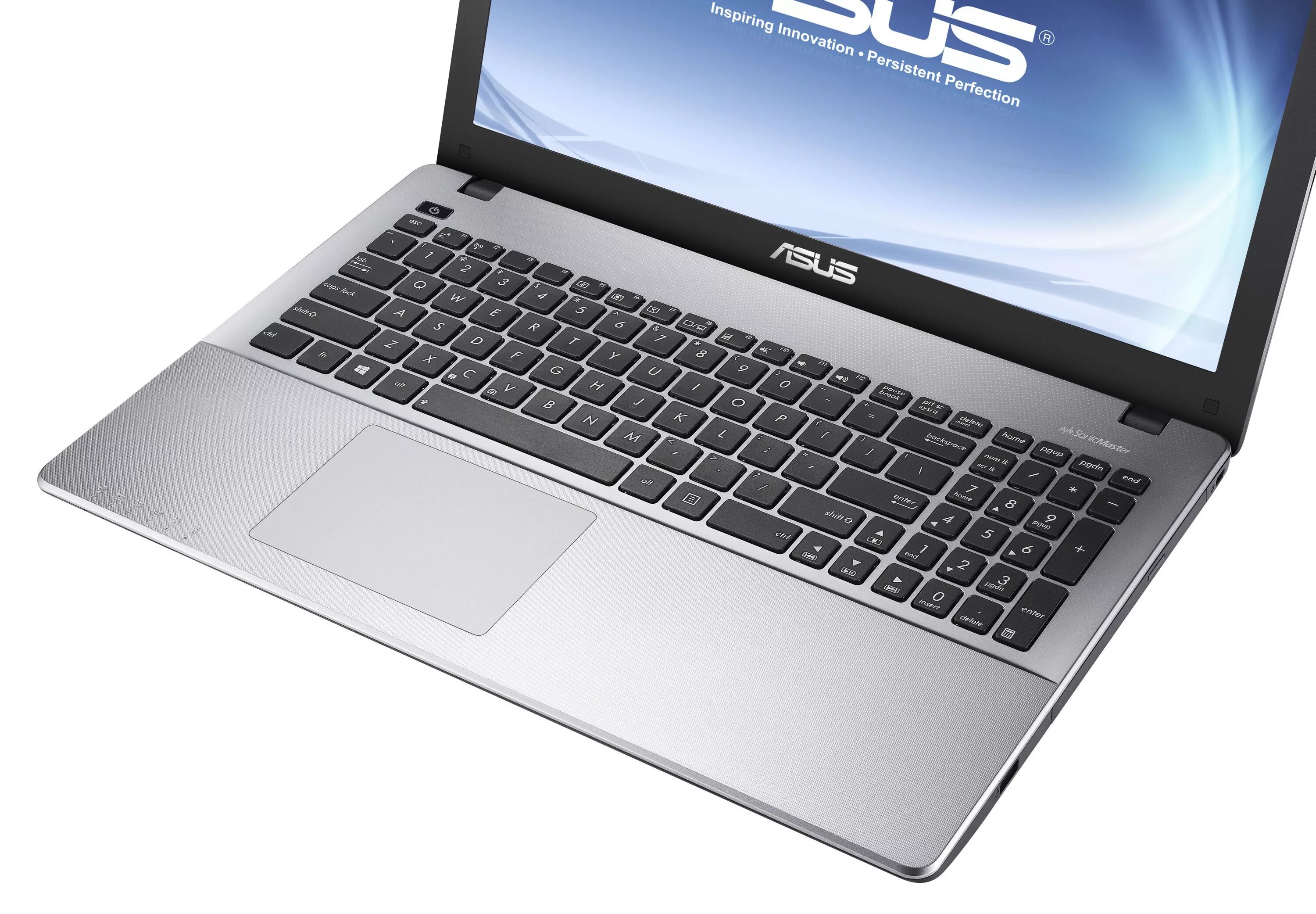 Asus u24e. Asus rog 502. Asus vivobook s200e. асус красный ноутбук u31sg. ноутбук asus k555dg-xo052t.