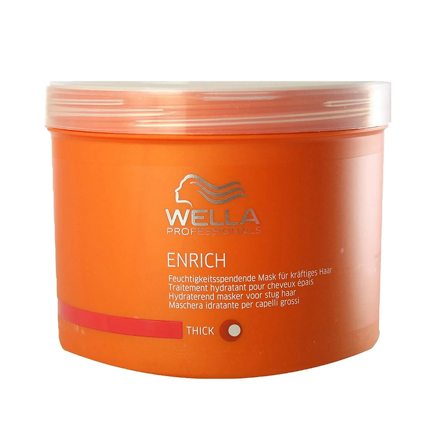 Велла маска для волос. Wella enrich маска. Велла питательная маска. Горячая маска для волос велла. Wella рыжая маска.