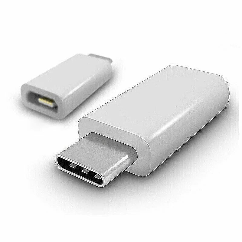 Тайпси вход. Переходник USB 2.0 Type a male to Type c. USB C Micro USB. Переходник микро USB Type c OTG переходник. Микро юсб Type c.