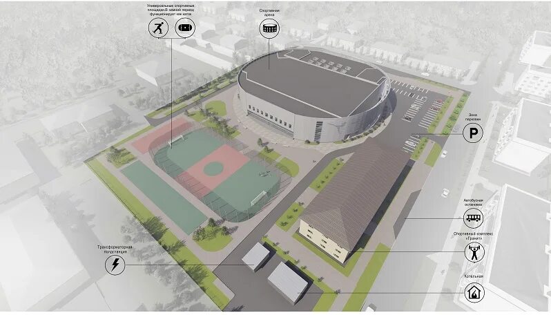 ледовая арена высота озерск челябинская область. ледовая арена высота озерск. ледовая академия высота озерск. арена высота озерск. арена высота озерск.