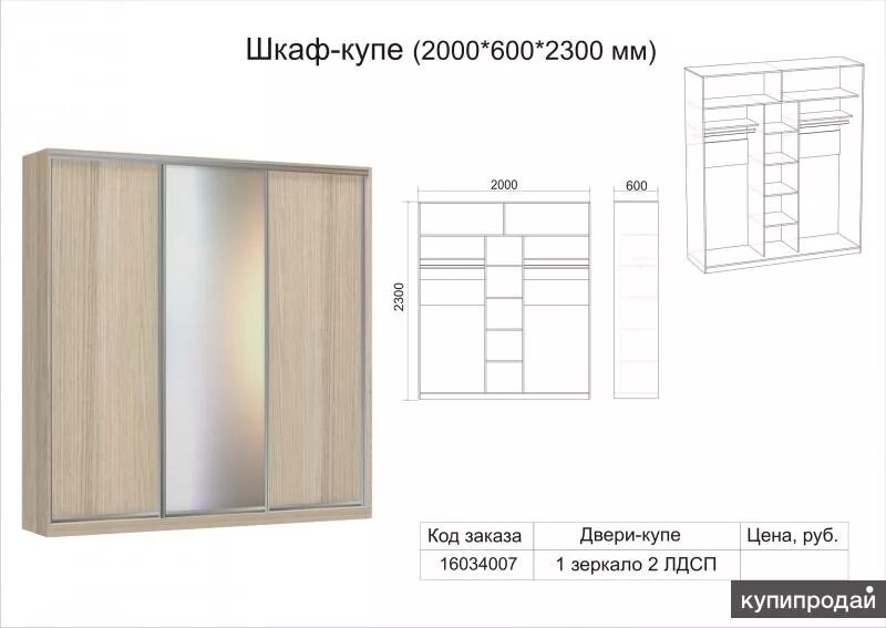 Стандартный шкаф купе. Стандартная высота дверей шкафа купе. Размеры дверей шкафа купе стандарт. Стандартные двери шкафов. Шкаф купе 2000.