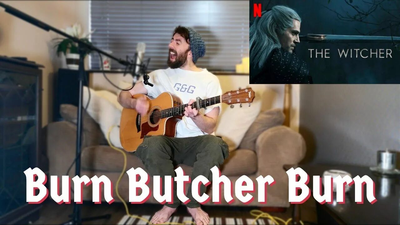 Burn butcher burn текст. Burn butcher burn текст. Burn butcher burn текст. Табы burn butcher burn. Joseph trapanese, joey batey - burn butcher burn.