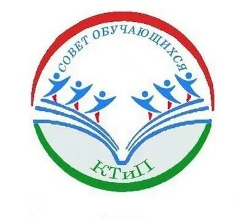 Гапоу рк