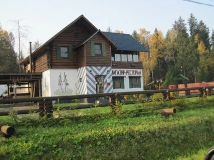 Кп 60