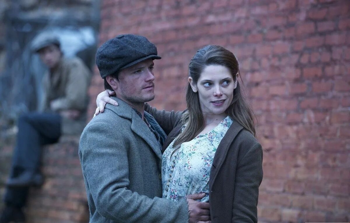 И проиграли бой стейнбек. И проиграли бой / in dubious battle (2016). И проиграли бой / in dubious battle (2016). И проиграли бой франко. И проиграли бой франко.