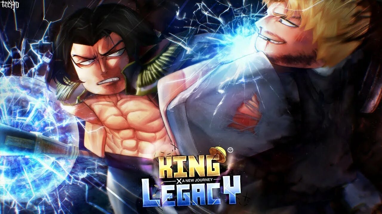 Code king legacy 2025. Кинг легаси. king legacy roblox. king legacy king legacy. кинг легаси авы.