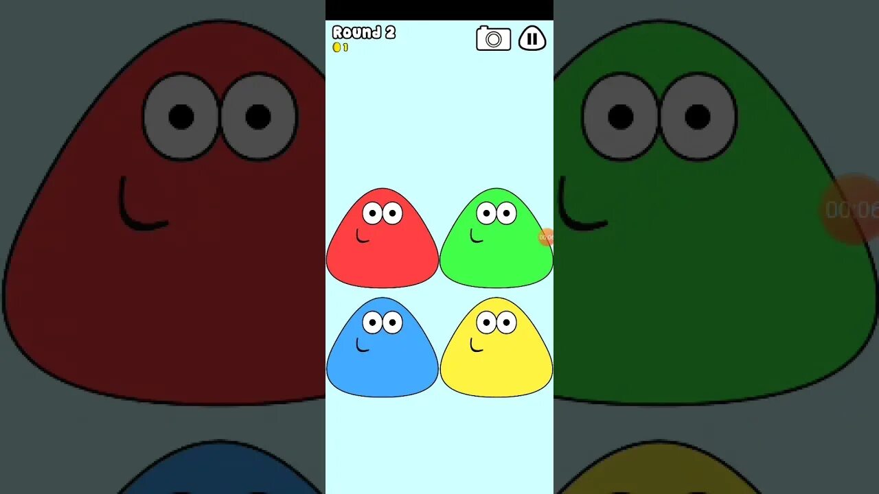 Включи какашку 5. Игра какашка. настольная игра какашка. игра кормить какашку.