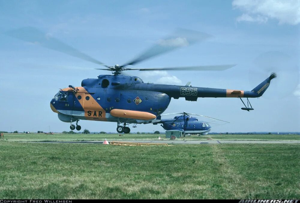 Гдр 14. Вертолет-амфибия ми-14. Ми-14 ГДР. Ми-8 ГДР. Ми-4 ВВС ГДР.