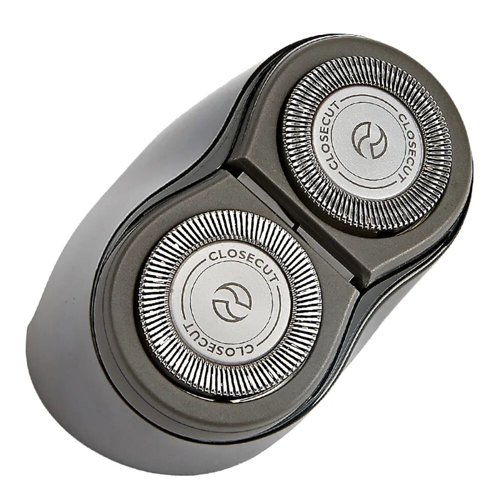 головка для электробритвы philips. бритва philips hq9. головка для электробритвы philips. сменные головки для электробритвы philips s5400. головки для бритвы филипс hq6920.