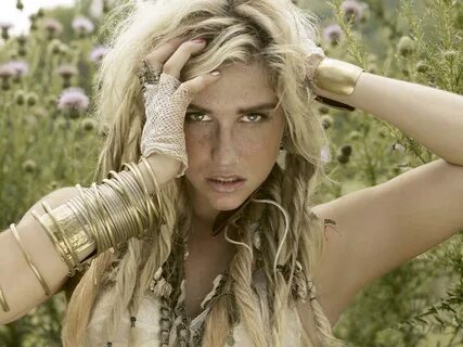 Kesha 2018 Wallpapers.