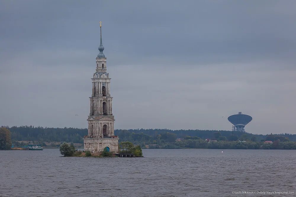 Калязин км от москвы. Калязин км от москвы. Калязин км от москвы. Калязин набережная 2022. Калязин км от москвы.
