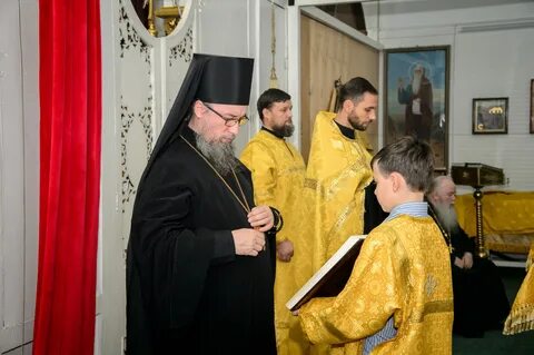 Армавирская епархия