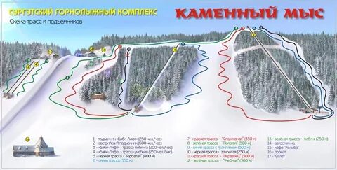 Каменный мыс веб камера