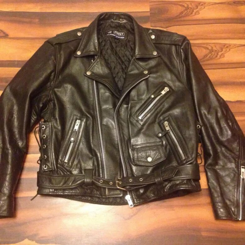 куртка мужская finn flare a18-21014. авито воронеж куртка мужская кожаная зимняя. куртка пилот g-1 (us. авито тула куртки. A.