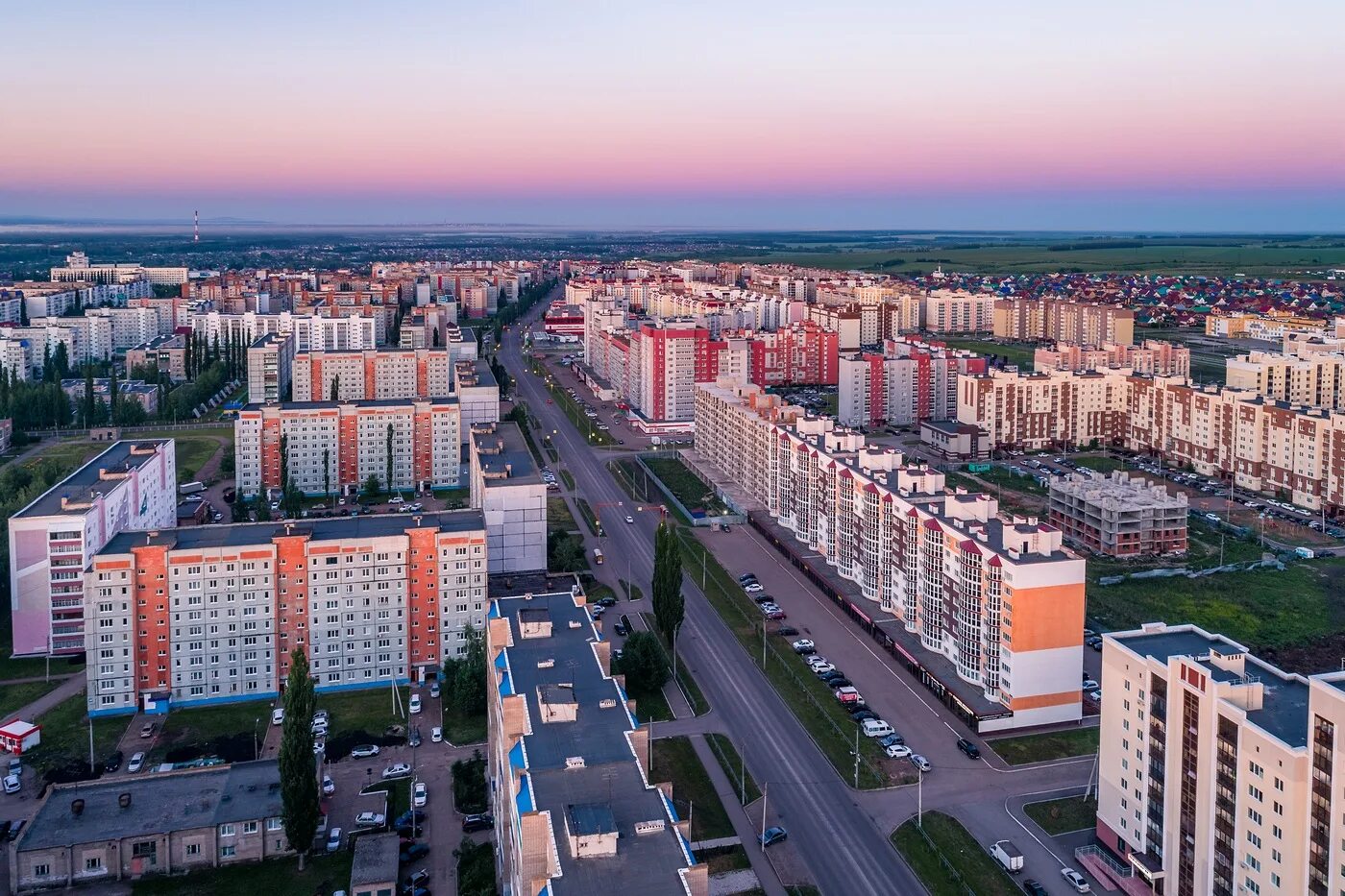 5 город стерлитамак. Стерлитамак город. Стерлитамак города Башкортостана. Стерлитамак современный. Стерлитамак площадь.