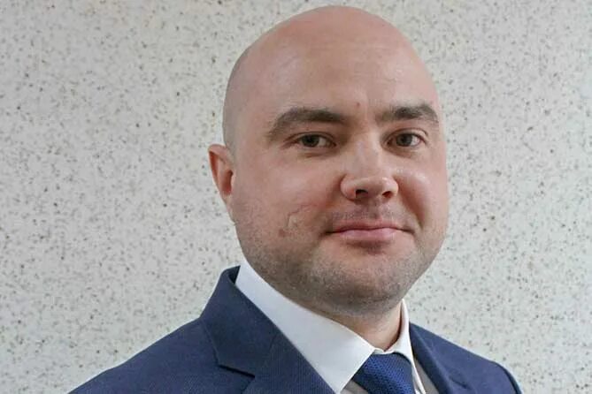 Руководители г тольятти. Домничев алексей тольятти. домничев алексей глава центрального района. домничев алексей владимирович тольятти. глава администрации центрального района тольятти.