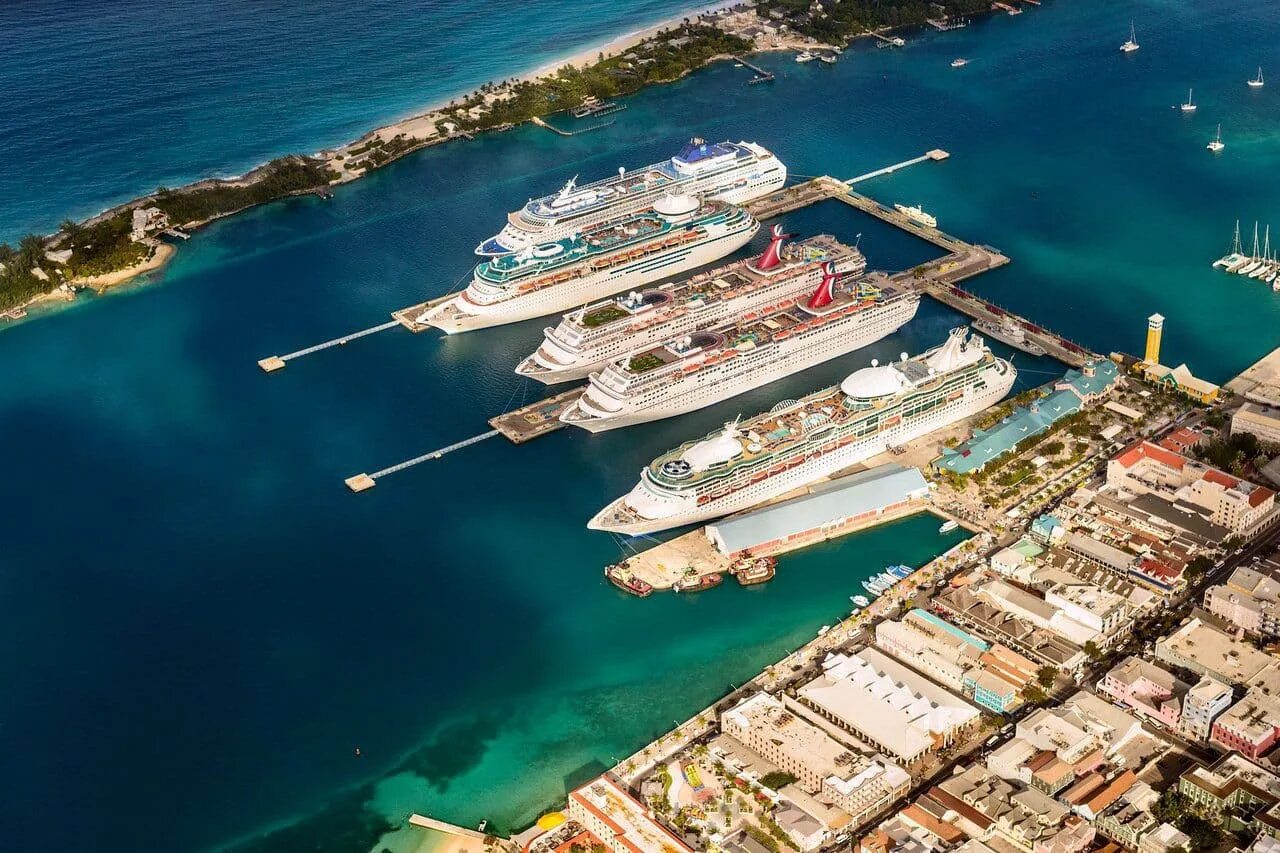 Нассау столица какого государства. Порта Нассау на Багамах. Нью-Провиденс (Багамские острова). Нассау, на острове Нью-Провиденс.. Остров Нью Провиденс.