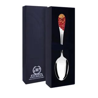 Серебро 925 пробы ложки