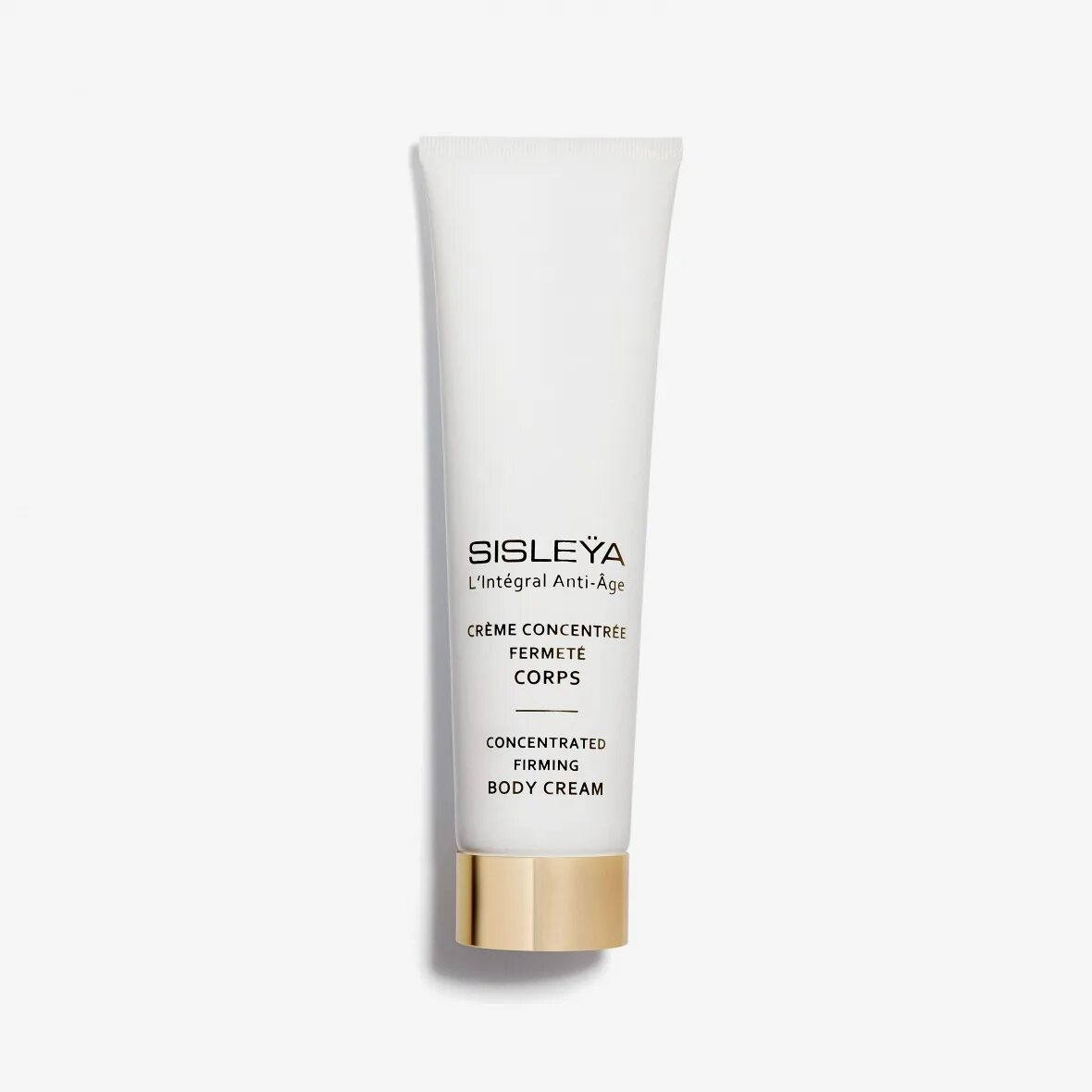 Sisleya anti age. Sisley integral Creme concentre fermete Corps concentrated Firming body Cream. L'intégral Anti-age тональный крем. Sisley Sisleya l'integral AA Discovery PGM. Age Firming.