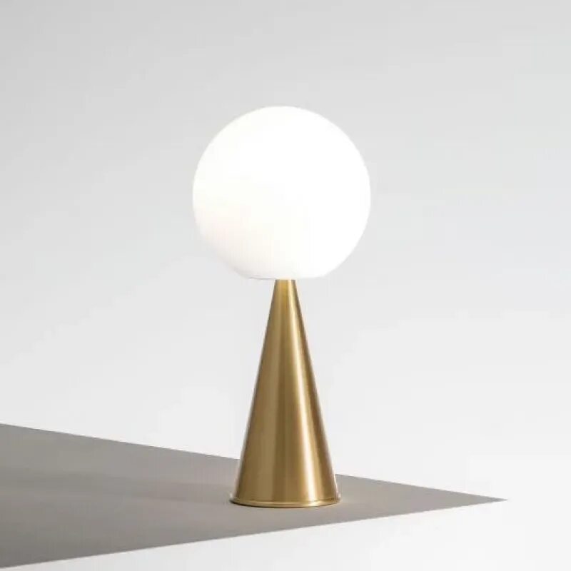 Настольная лампа шарами. Настольная лампа Bilia (led) Fontana Arte. Настольная лампа Margarita Brass Table Lamp "Loft Concept". Торшер Margarita Brass Floor Lamp. Fontana Arte светильники.