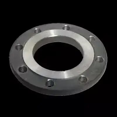 Фланец стальной вст3сп2. Фланец стальной вст3сп2. Фланец стальной свободный гост 12822-80. Фланец стальной вст3сп2. Фланец стальной rpa3-34b.