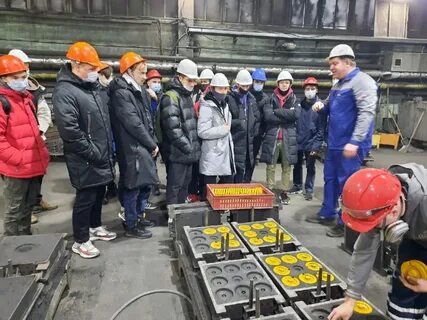 Ижнефтепласт