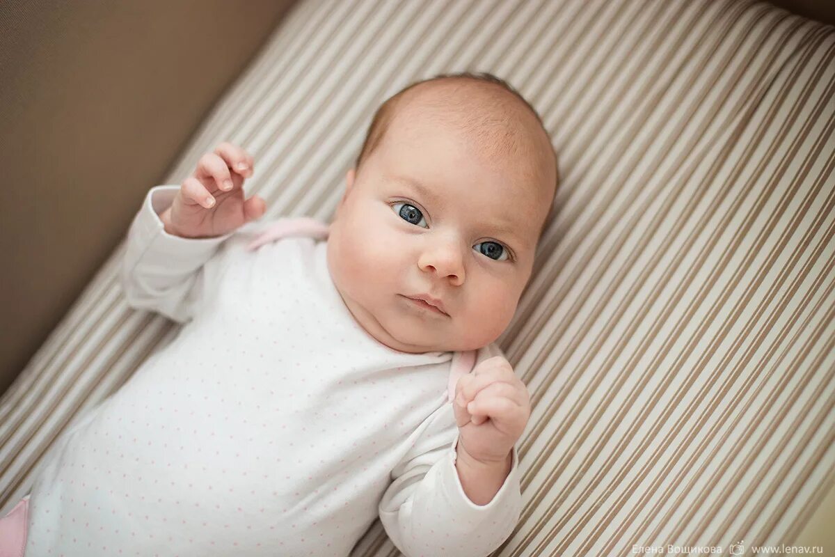 Дети до года. Фотосессия детей до 1 года. Малыши до 1 года. Фотосессия новорожденного мальчика. Малыш в первый месяц жизни