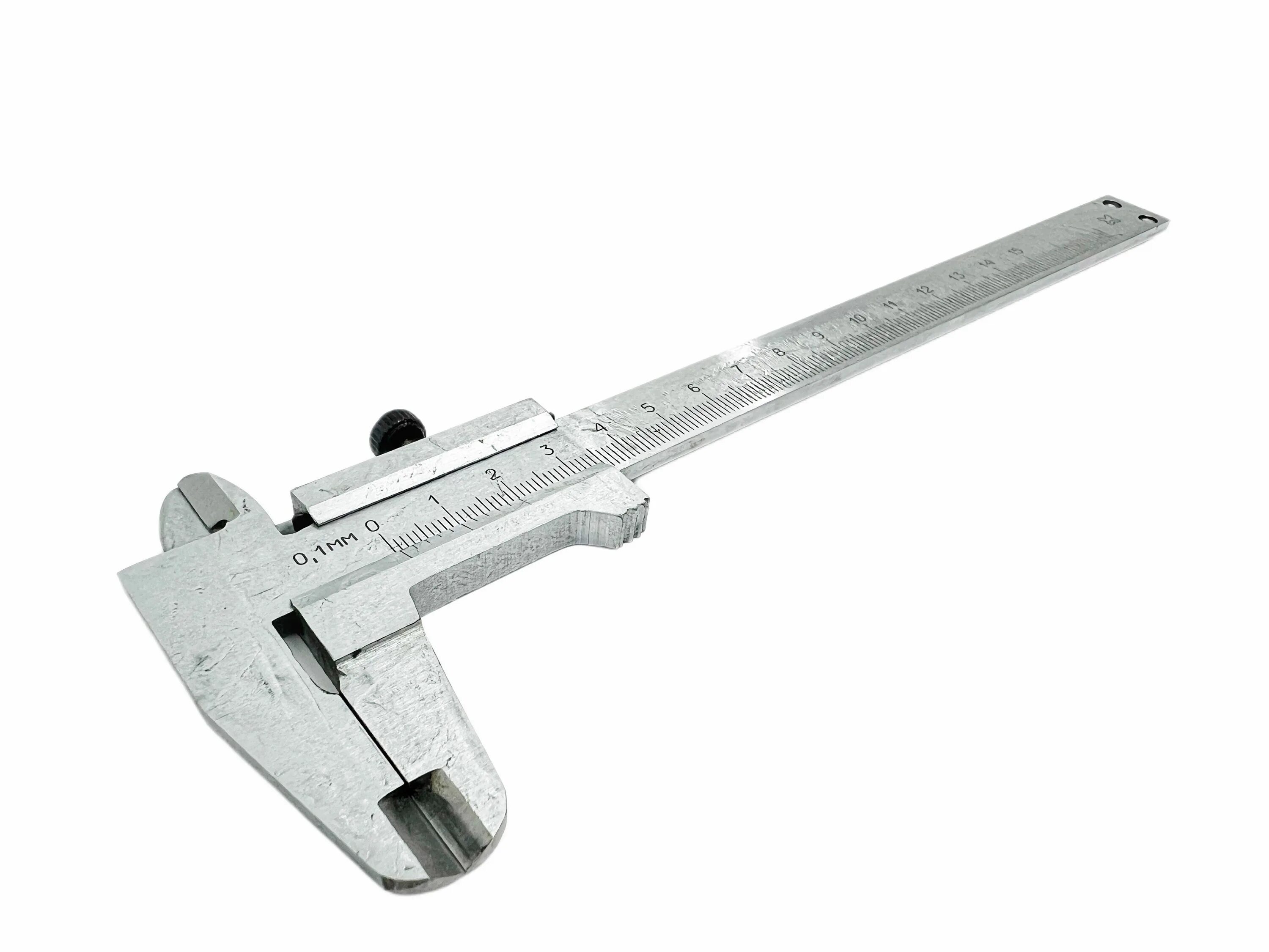 Штангенциркуль 150 мм. 1мм "техмаш" /5. 1 мм. 01 мм. Штангенциркуль geko 150 мм.