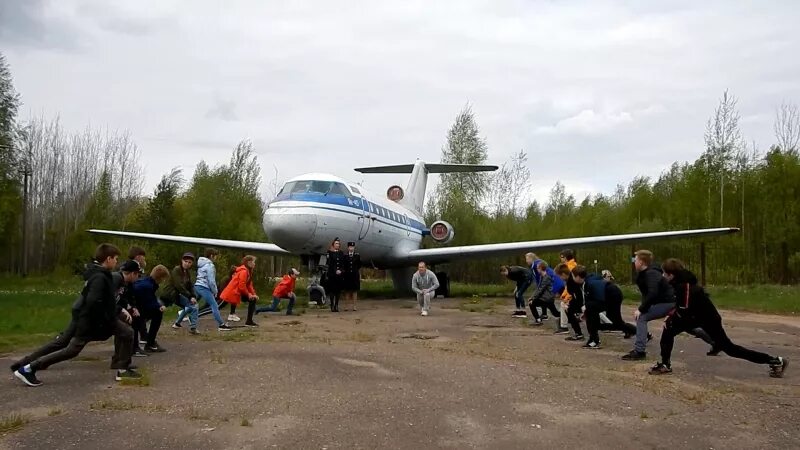 Погода котлас по часов