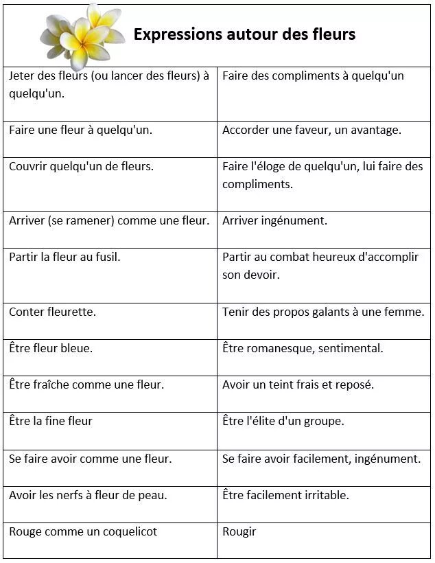 Expressions на русский. Французский с желтым цветом французский. употребление comme en francais. fleur с французского на русский. carcastic english expressions.