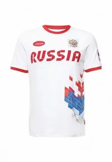 Форвард 2024