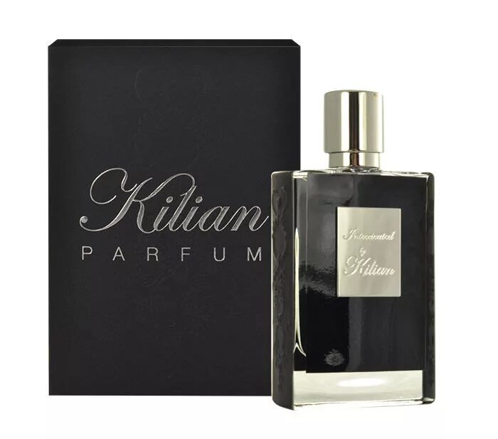 Kilian born to be unforgettable. Kilian intoxicated духи. kilian smoke духи мужские. духи килиан kilian by love 50 мл. тестер kilian smoke for the soul eau de parfum 50 ml.
