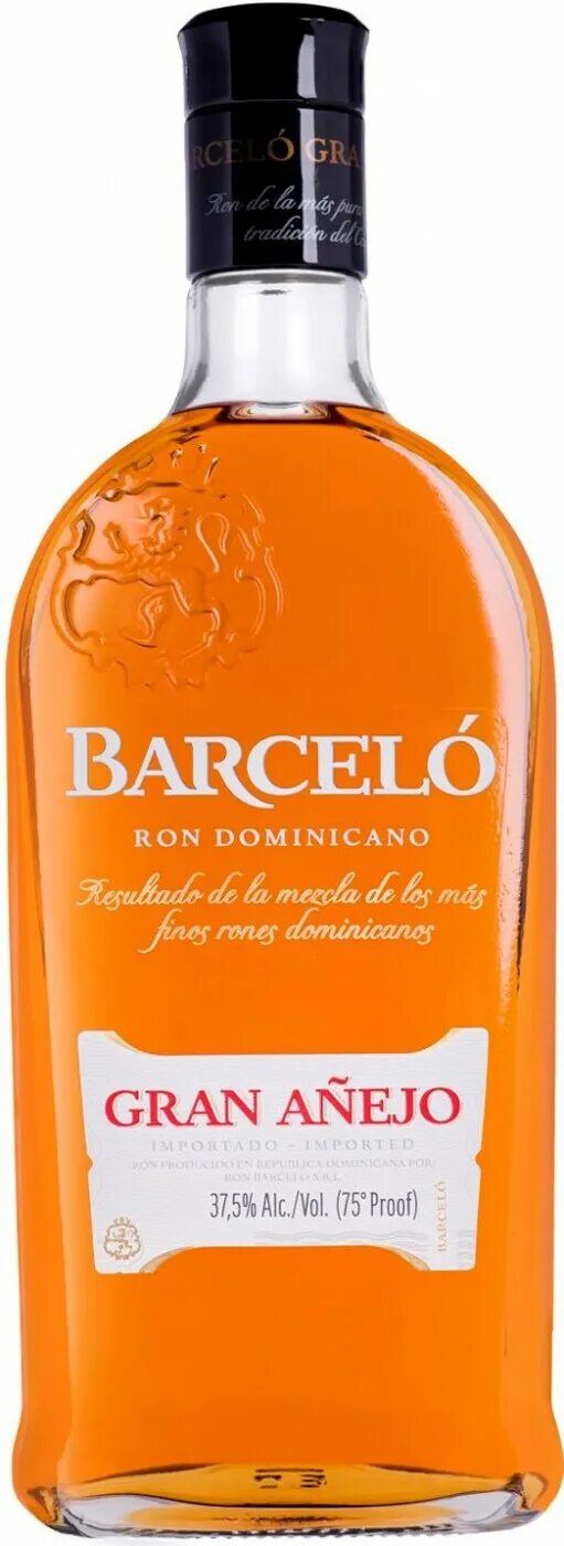 Ron barcelo. Barcelo gran anejo 0.7. барсело ром 0.7л. ром ron barcelo. ром барсело гран аньехо выдержанный.