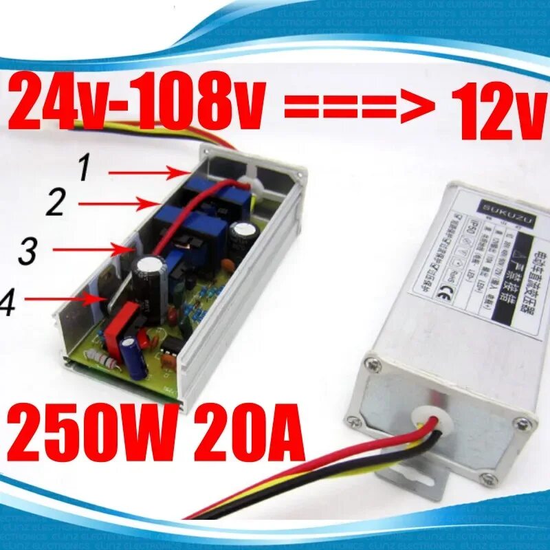 5a. Pcb схема. Блок питания 24 dc. Блок питания ирбис а220т035с130н07. Источник питания lpv-150-24.