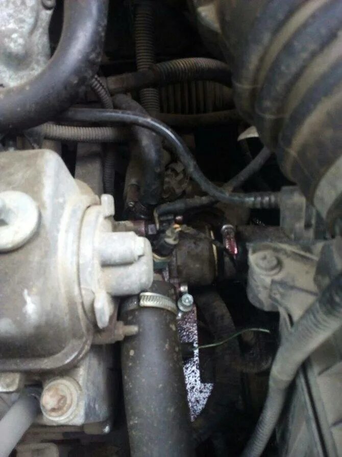 6 8 клапанов. Почему нагревается калина. Греется калина 8 клапанная причины. Температура двигателя калина 1. Как сделать чтобы калина не грелась.