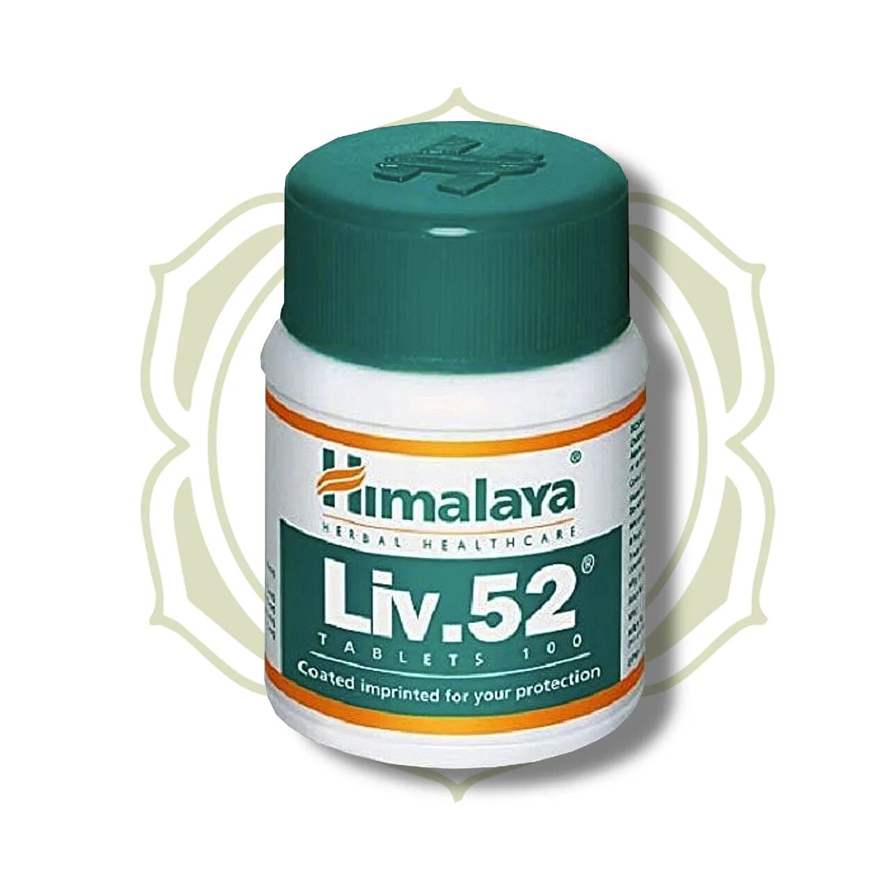 Препарат лив 52. Лив 52 Himalaya. Продукция Гималаи Лив 52. Himalaya since 1930 / Лив. 52 ДС (Liv.52 DS) двойная сила 60 таб./Himalaya/Хималая/Гималая. Himalaya Wellness Liv.52 /.