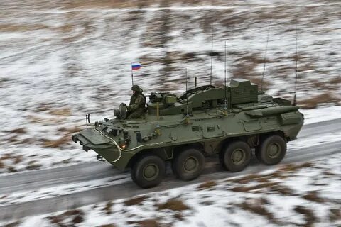 Тайфун м