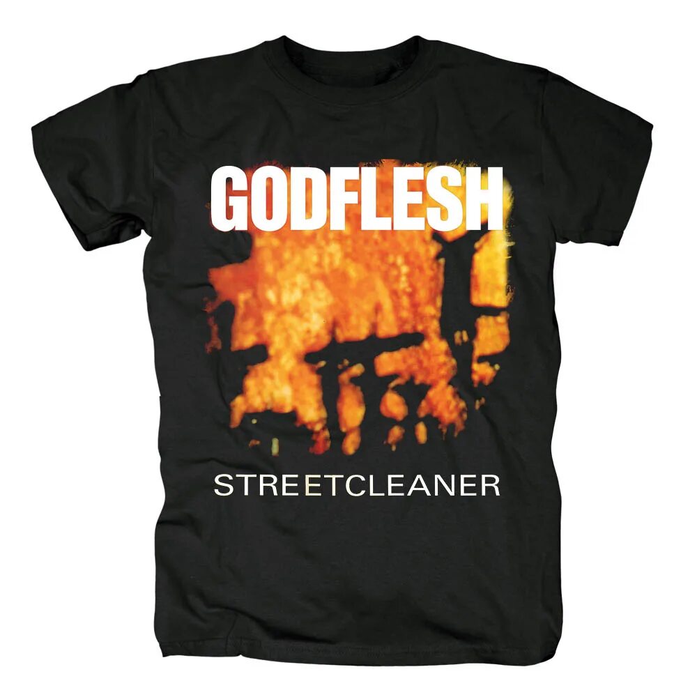 Godflesh. Godflesh Streetcleaner Shirt. Streetcleaner. Godflesh одежда. Godflesh 2023.