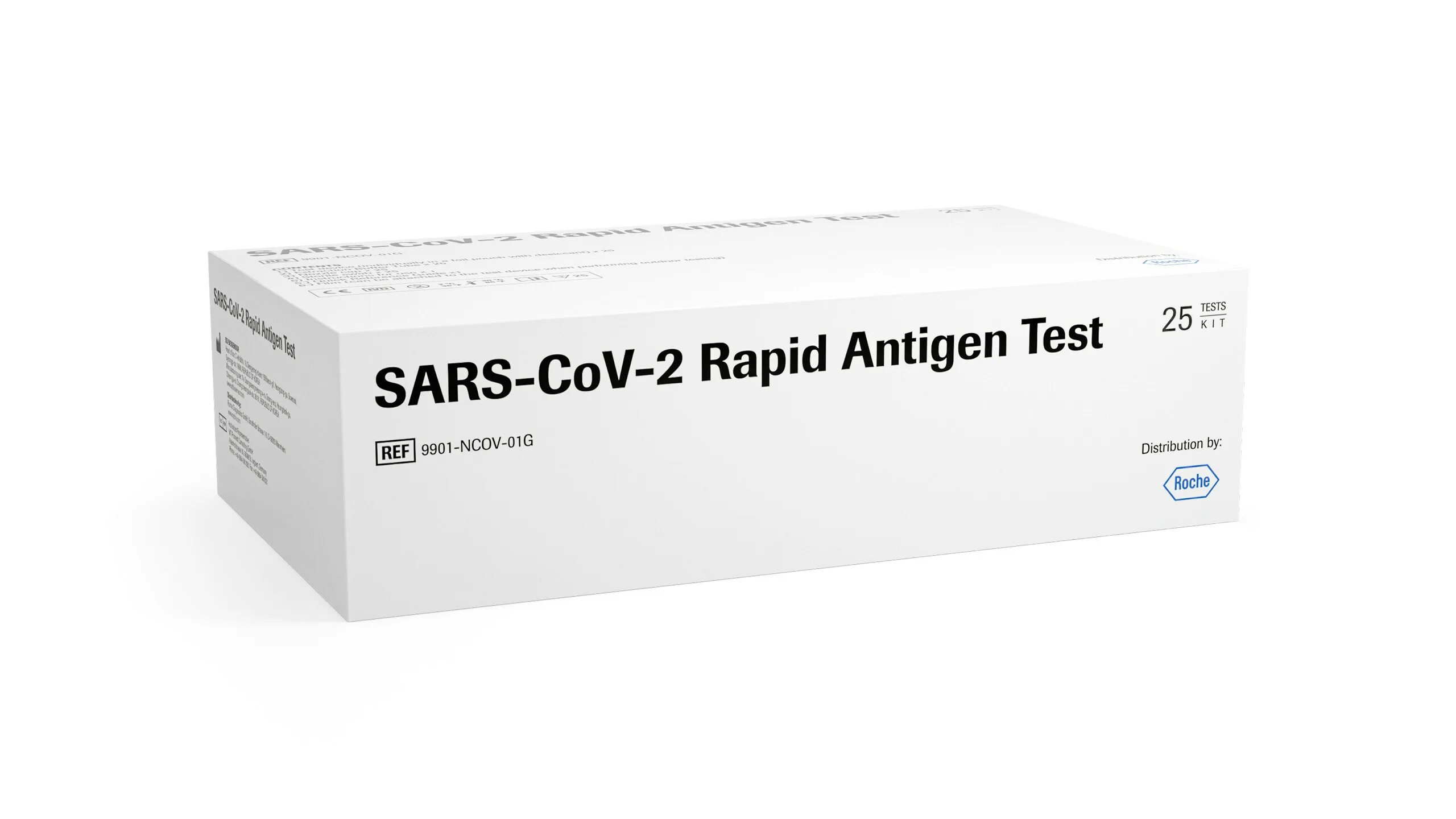 Экспресс тест уфа. Экспресс-тест на Covid-19 antigen Rapid. Экспресс тест на SARS-cov-2 antigen. Рапид-Covid-19-антиген. Экспресс-тест Gensure Covid-19 antigen Rapid Test Kit.