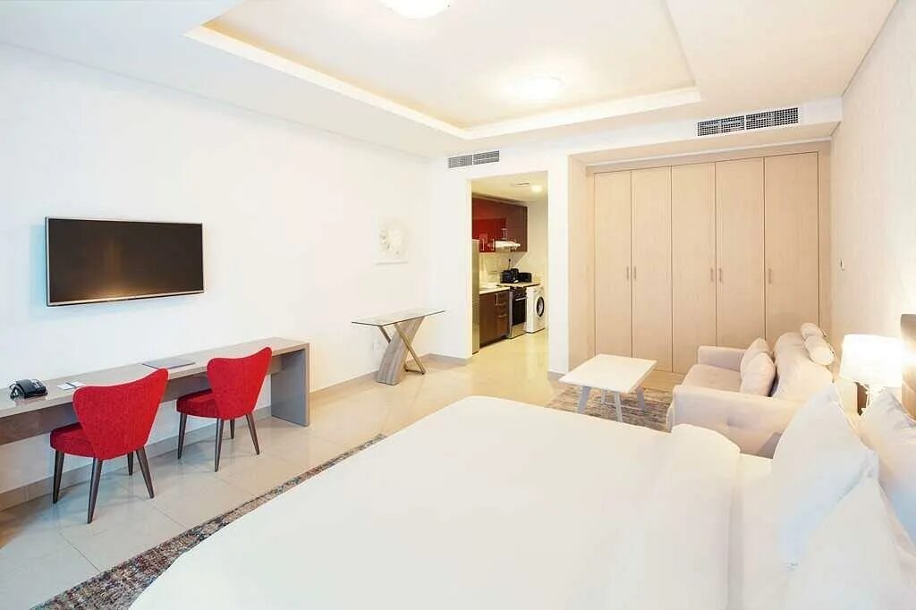 Barcelo residences. Barcelo residences dubai. barcelo residences dubai marina. апартаменты барсело дубай. barcelo residences dubai marina apt.