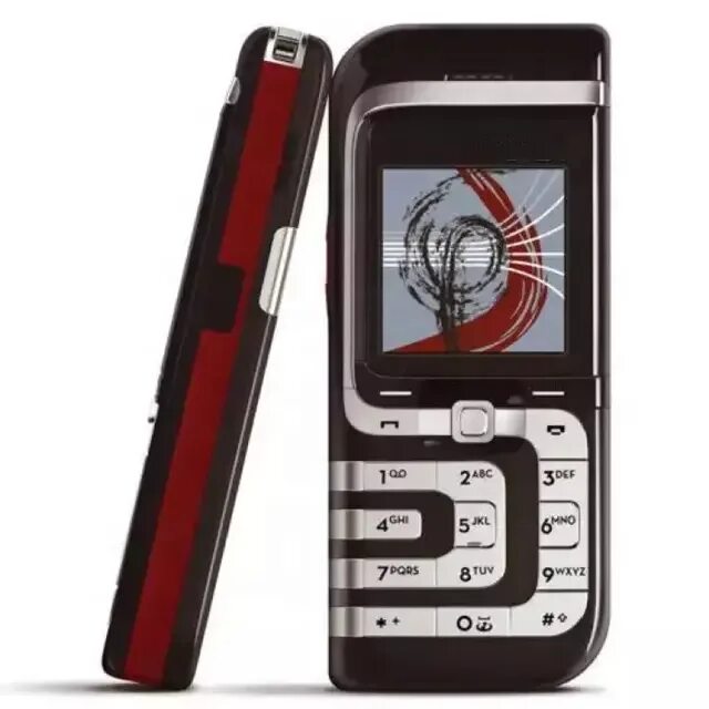 Nokia xpressmusic 5130 c-2. Nokia express music 5300. Нокиа красно черный кнопочный рубин. Nokia 7610 камера. Nokia 7610 красный.