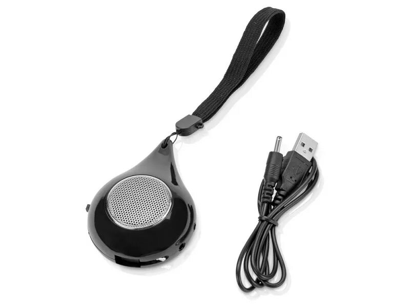 Портативный динамик "капля нефти" со встроенным портом tf карт и aux(3,5мм). Акустика серого цвета 2009 года каплевидные колонки. Колонка капля. Блютуз колонка tsg244. Портативная акустика gal pa-56bt.