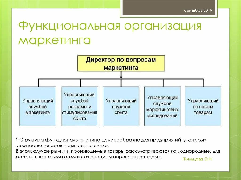 Функциональная структура маркетинга. Функциональная структура хозяйства это в географии. Функциональная структура управления маркетингом. Функциональная организация маркетинга