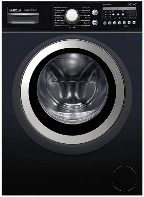 Atlant сма 70с1210-а-08. Атлант 60у1010. Атлант сма 1010. Стиральная машина atlant cma-60y1214-01. Атлант 70с1010-00.